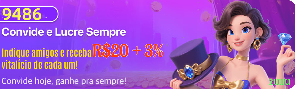 2uuu: Melhores Práticas e Estratégias Comprovadas02 - 2uuu 🎰🌀 Slots App com jackpot progressivo diário: faça o download, ative 150 spins sem depósito e persiga o mega jackpot — um único hit de 10.000x+ muda tudo, e quem baixa primeiro pega a fatia maior! 🌟💰