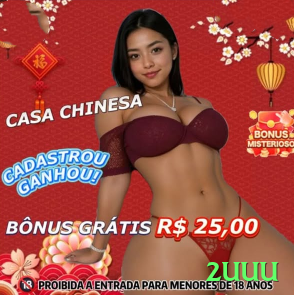 Como Funciona 2uuu? Guia Completo e Atualizado01 - 2uuu 🎲💹 Crash App manual override: download + free crash — cash out 5x-10x em rounds loucos! 📈🤑