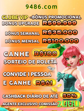 2uuu: Melhores Práticas e Estratégias Comprovadas01 - 2uuu 🎰🔥 Slots jackpot mini diário: grind no reset horário — prêmios frequentes acumulam para big one! ⏰💵