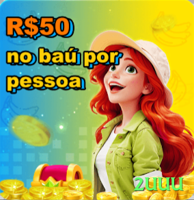 Descubra 2uuu: Guia Prático Para Iniciantes e Experts01 - 2uuu 🔴🟢 Reverse Martingale na roleta: dobre após vitória em dozens — surf nas sequências quentes com risco limitado! 🔥🎡