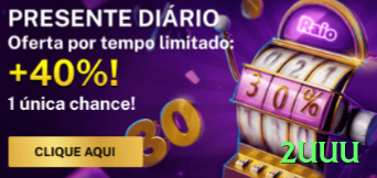 Guia Completo: 2uuu - Tudo Que Você Precisa Saber em 202601 - 2uuu 🎰🔥 Slots cluster pays App Reactoonz: baixe e ative free clusters — pagam 6000x+ em avalanche que muda tudo! 🌪️🤑