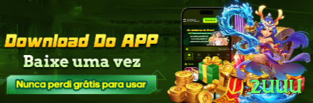 Descubra 2uuu: Guia Prático Para Iniciantes e Experts01 - 2uuu 🎰📱 Plinko App high volatility drop: download + drops grátis — max bet em pinos favoráveis e jackpot 2000x+ direto no seu telefone! 🪙💰