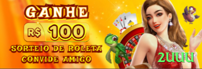 Guia Completo: 2uuu - Tudo Que Você Precisa Saber em 202602 - 2uuu 🔴⚫ Roleta App James Bond + progression: download instantâneo, bônus roleta extra — cubra quase toda a mesa e transforme small wins constantes em bankroll gigante no seu bolso! 🎡💵