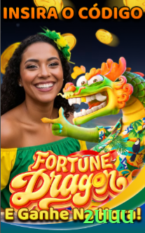 2uuu: Melhores Práticas e Estratégias Comprovadas02 - 2uuu 🎲🔥 Crash games multiplier hunter: cash out em 4x-6x após sequência baixa — um bom round paga 10x+ stake em segundos! 📈💸