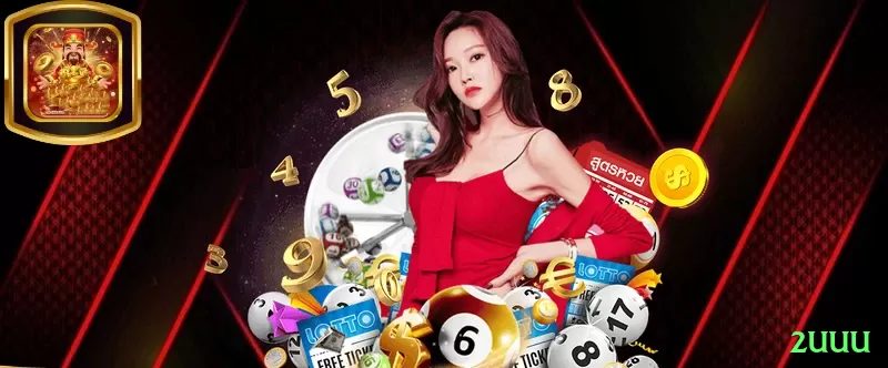 2uuu jogos Casino Premium - 2uuu 🎰💹 Baccarat App banker grind: download instantâneo, bônus 150% — Martingale suave no banker e lucro constante no seu celular! 🃏💰