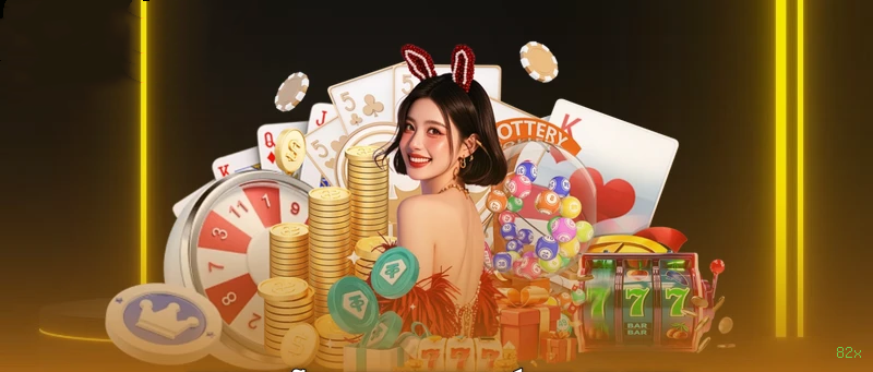 82x Site Oficial