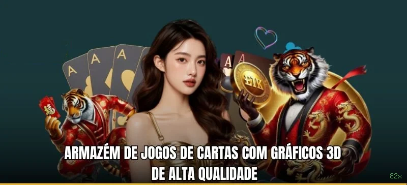 82x Pagamentos