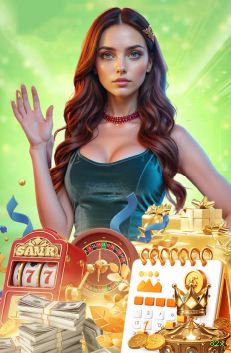 Fortune Tiger 82x