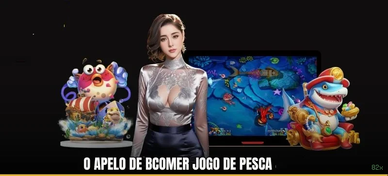 82x Login Seguro