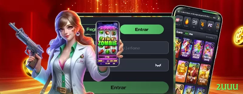 2uuu Plataforma Tecnológica - 2uuu 🃏⚡ Blackjack App side bet: download + bônus pairs — 25:1 em perfect pairs e upside louco! ✨💵