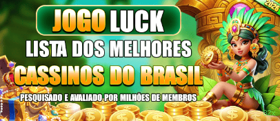 82x Saque Hoje