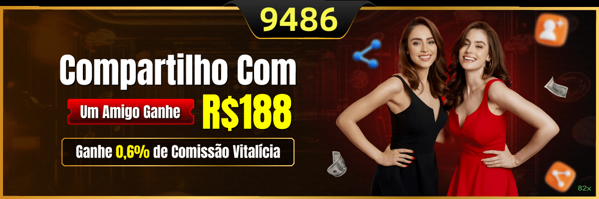 82x Sem Taxa